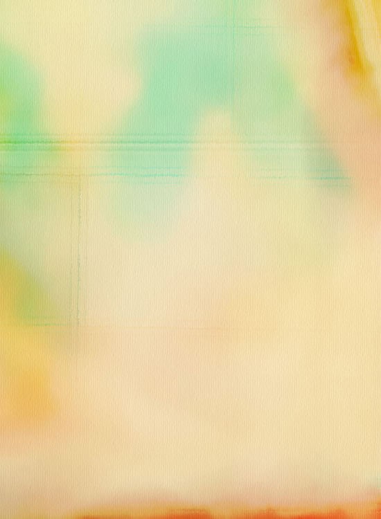 怎么下载意欧交易所 欧易app官网下载最新版本安装